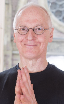 Len Blum